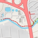 thumbnail for Indah Water Training Centre - Lebuhraya Shah Alam