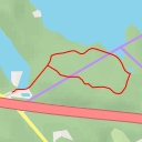 thumbnail for Södra Sjöslingan - Södra Sjöslingan