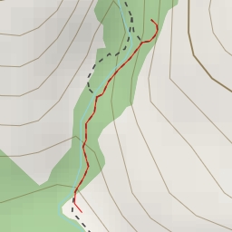 thumbnail for Πρασιές - Απόστολοι