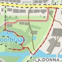 thumbnail for Princesselaan