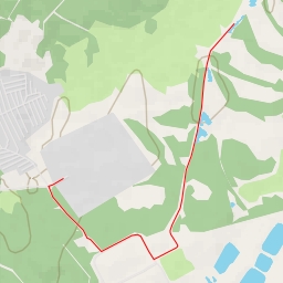 thumbnail for городское поселение Кола