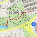 thumbnail for Rua de Diogo Botelho - Rua de Diogo Botelho - Porto