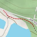 thumbnail for Teutoring - Teutoring