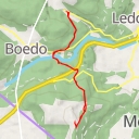 thumbnail for Regueiro