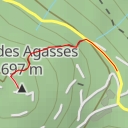 thumbnail for Cap des Agasses