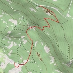 thumbnail for Kopitnik