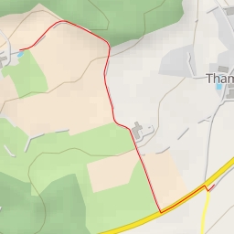 thumbnail for Reithof - Reithof