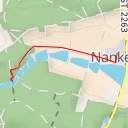 thumbnail for alte Hochstraße - alte Hochstraße