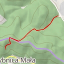 thumbnail for Turystyczna