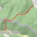 thumbnail for Turystyczna - Turystyczna