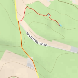 thumbnail for Penistone Road - Penistone Road - Sheffield