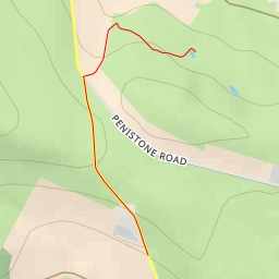 thumbnail for Penistone Road - Penistone Road - Sheffield