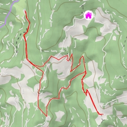 thumbnail for Puschnigstraße