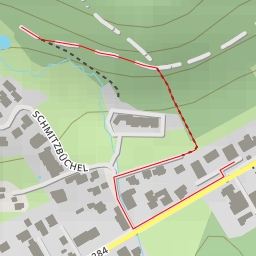 thumbnail for Schmitzbüchel