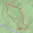 thumbnail for Crni vrh