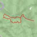 thumbnail for Vodička griža