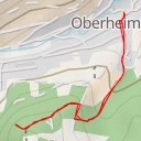 thumbnail for "Gitze Gibbel"