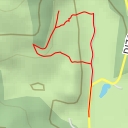 thumbnail for Salvamont Padina