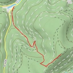 thumbnail for Rochers des Géants