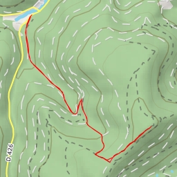 thumbnail for Hohenburgerberg