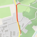 thumbnail for Aleja Đure Jelačića