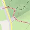 thumbnail for Aleja Đure Jelačića