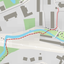 thumbnail for Mārupīte