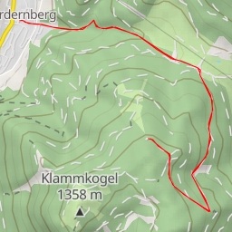 thumbnail for Baslerbach