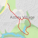 thumbnail for Astley Park - Long Copse