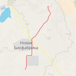 thumbnail for Советский район