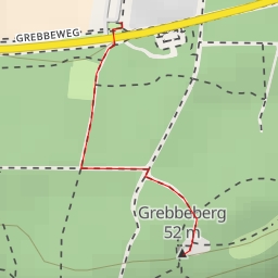 thumbnail for Grebbeberg