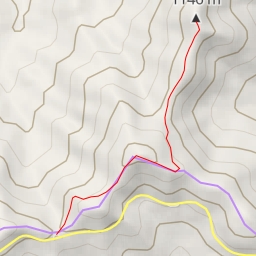 thumbnail for Green Top