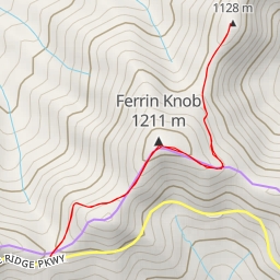 thumbnail for Rich Knob