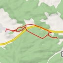 thumbnail for HAS 46 - HAS 46