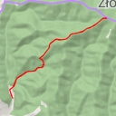 thumbnail for Mała Przehyba