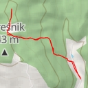 thumbnail for Cieluszki