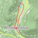 thumbnail for Chemin du Seelberg