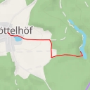 thumbnail for Ortsstraße