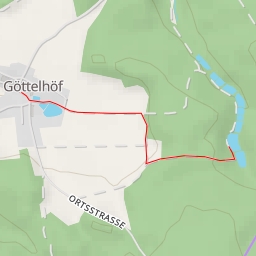 thumbnail for Ortsstraße