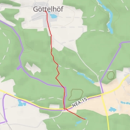 thumbnail for NEA 15 - NEA 15