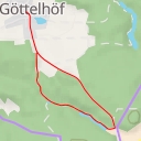 thumbnail for Ortsstraße - Ortsstraße