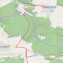 thumbnail for NEA 15 - NEA 15