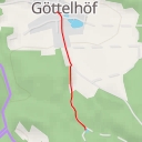 thumbnail for Ortsstraße - Ortsstraße