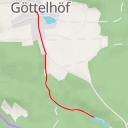 thumbnail for Ortsstraße - Ortsstraße