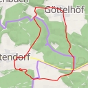 thumbnail for NEA 15 - NEA 15