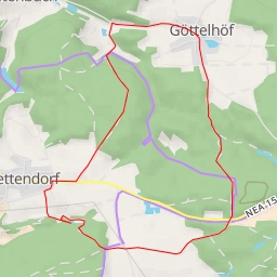 thumbnail for NEA 15 - NEA 15