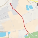 thumbnail for Lenzenhecke