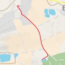 thumbnail for Lenzenhecke