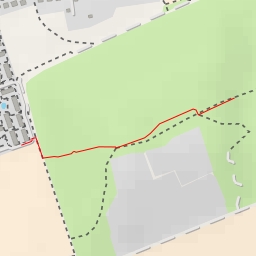 thumbnail for Müllberg (Skypoint)