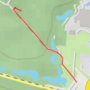 thumbnail for Baumwipfelpfad Bad Iburg - Baumwipfelpfad Bad Iburg